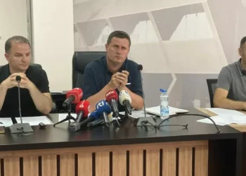 Instituti Albanologjik e quan ndërhyrje politike reagimin e MASHTI-it për emërimin e Meliza Krasniqit