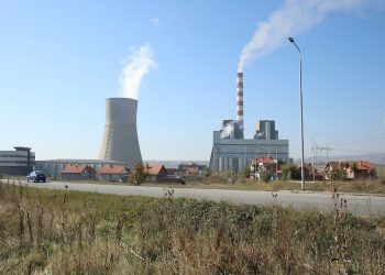 Pas liberalizimit të tregut të energjisë, KEK-u ua siguron bizneseve rrymën për 60 ditë