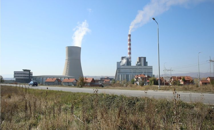 Pas liberalizimit të tregut të energjisë, KEK-u ua siguron bizneseve rrymën për 60 ditë