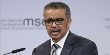 OBSh-ja realizon dërgesën e parë të ndihmës mjekësore në Gaza që nga marsi