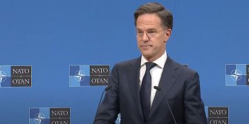 VV zyrtarizon kandidaturën e Alban Hysenit për një mandat të dytë në Gjilan