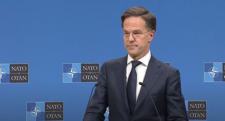 VV zyrtarizon kandidaturën e Alban Hysenit për një mandat të dytë në Gjilan