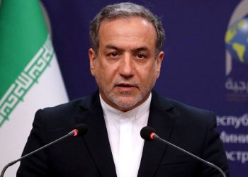 Ministri i Jashtëm iranian: Izraeli do të pendohet për agresionin e tij të pamatur