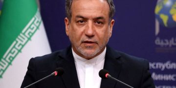 Ministri i Jashtëm iranian: Izraeli do të pendohet për agresionin e tij të pamatur