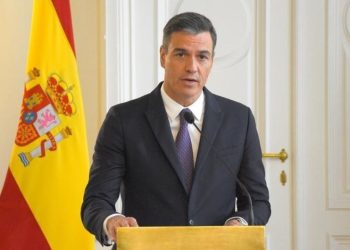 Spanja rrezikon të prishë samitin e NATO-s, duke kundërshtuar kërkesën e Trumpit për rritje të shpenzimeve