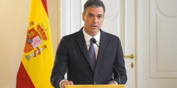 Spanja rrezikon të prishë samitin e NATO-s, duke kundërshtuar kërkesën e Trumpit për rritje të shpenzimeve