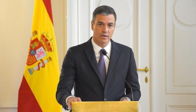 Spanja rrezikon të prishë samitin e NATO-s, duke kundërshtuar kërkesën e Trumpit për rritje të shpenzimeve