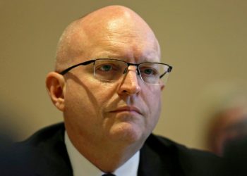 Reeker: SHBA-ja s’do të jetë e angazhuar në Ballkanin Perëndimor si në 30 vjetët e fundit