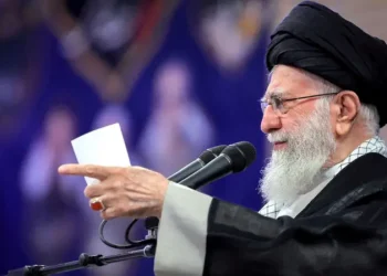 Udhëheqësi suprem i Iranit thotë se nuk do të pranojnë agresion nga askush