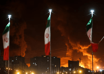 Gjermania, Franca dhe Britania e Madhe janë të gatshme për bisedime me Iranin