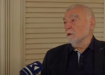 Mesiq: UÇK-ja ia dha gozhdën e fundit Millosheviqit dhe Jugosllavisë