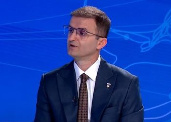 Prokurori Special: Shumë shpejt përfundon hetimi mbi dëbimin e popullsisë civile nga Kosova