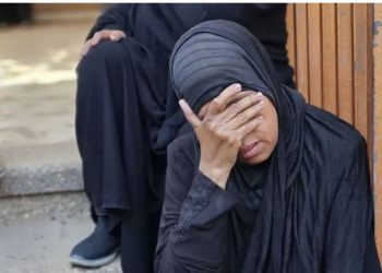 31 të vd*ekur nga su*lmi i forcave izraelite pranë qendrës së ndihmës në Gaza