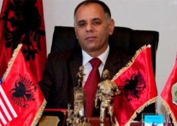 Vula joligjore me emrin e kr*iminelit serb, ish-kryetari i Hanit të Elezit reagon ashpër