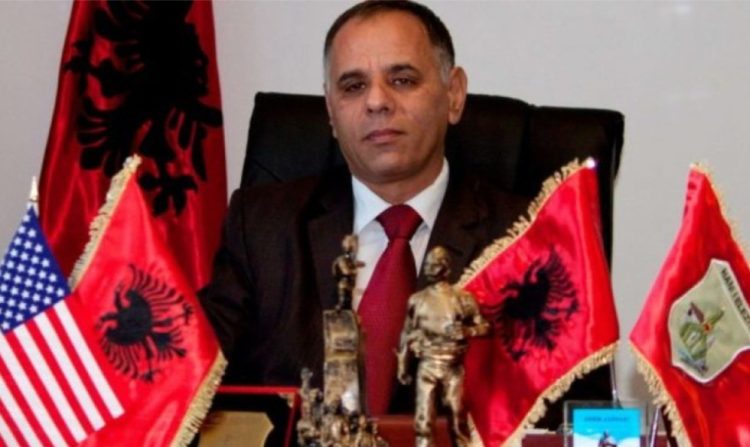 Vula joligjore me emrin e kr*iminelit serb, ish-kryetari i Hanit të Elezit reagon ashpër