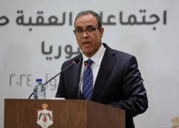 Egjipti shton përpjekjet për të ndalur lu*ftën në Gaza, shpreson për marrëveshje sa më shpejt