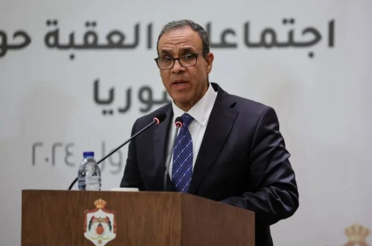 Egjipti shton përpjekjet për të ndalur lu*ftën në Gaza, shpreson për marrëveshje sa më shpejt