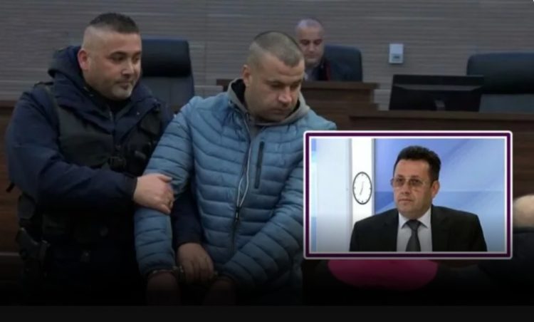 Eksperti i Sigurisë: AKI ndër më profesionistet në rajon, rasti i agjentit Vlajiq e dëshmon këtë