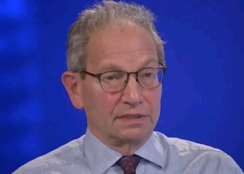 Kupchan: Kurti ka instinkt të mirë politik