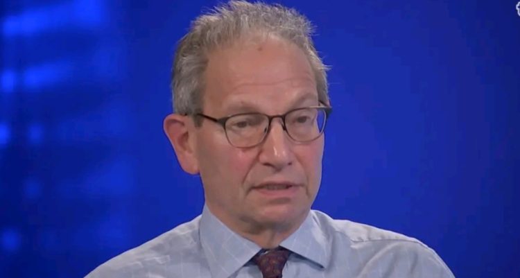 Kupchan: Kurti ka instinkt të mirë politik