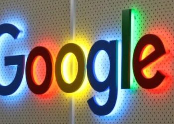 Google prezanton një opsion të ri për kërkim me AI