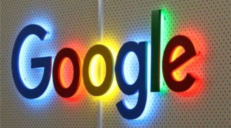 Google prezanton një opsion të ri për kërkim me AI