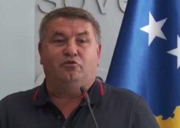 Kreu i mullistëve kritikon rritjen e çmimit të bukës: Nuk ka arsye reale