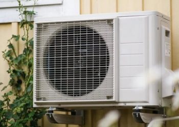 Eksperti zbulon gabimet më të zakonshme me kondicionerin në verë: Po paguani më shumë pa arsye