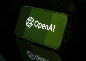 ChatGPT përballet me ndërprerje globale të shërbimeve