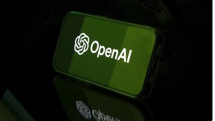 ChatGPT përballet me ndërprerje globale të shërbimeve