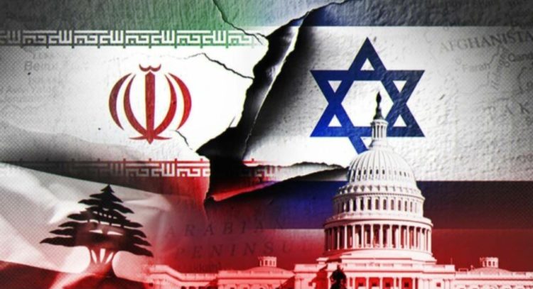 Pesë skenarët më të rre*zikshëm nëse vazhdon lu*fta midis Izraelit dhe Iranit