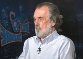 Drashkoviq: Vr*asja e 6 fëmijëve serbë në Pejë, u krye nga regjimi i Millosheviqit dhe UDBA