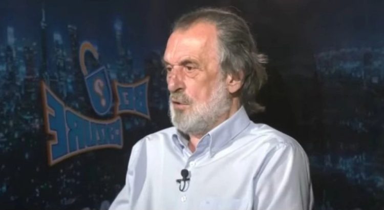 Drashkoviq: Vr*asja e 6 fëmijëve serbë në Pejë, u krye nga regjimi i Millosheviqit dhe UDBA