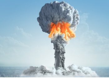 Rusia paralajmëron kafastrofë të nivelit të Çernobilit nëse Izraeli godet këtë central bërthamor të Iranit