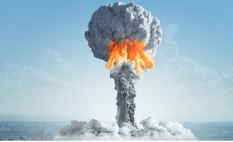 Rusia paralajmëron kafastrofë të nivelit të Çernobilit nëse Izraeli godet këtë central bërthamor të Iranit