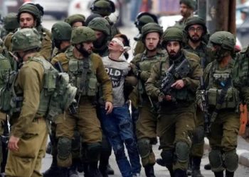 Izraeli përfshihet përsëri në listën e zezë të OKB-së për shkelje të rënda kundër fëmijëve