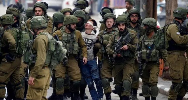 Izraeli përfshihet përsëri në listën e zezë të OKB-së për shkelje të rënda kundër fëmijëve