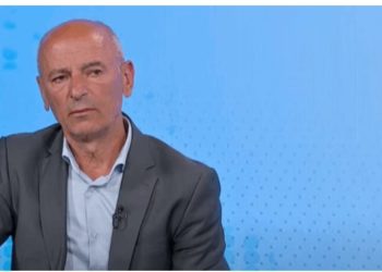 Nura i PDK-së: Personalisht do të bashkëqeverisja me LVV-në
