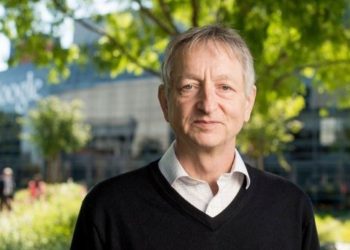 NUK DO TA BESONI/ ‘Kumbari i Inteligjencës Artificiale’ zbulon të vetmen punë që do të mbijetojë nga IA