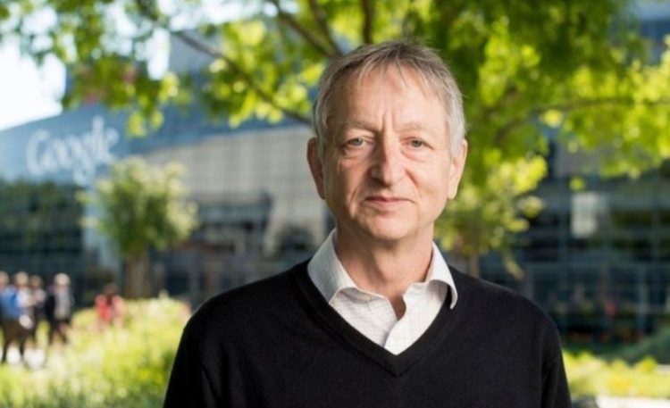 NUK DO TA BESONI/ ‘Kumbari i Inteligjencës Artificiale’ zbulon të vetmen punë që do të mbijetojë nga IA