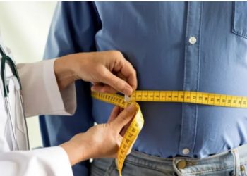 ADN-ja juaj mund t’ju pengojë të humbni peshë, sugjeron një studim i ri