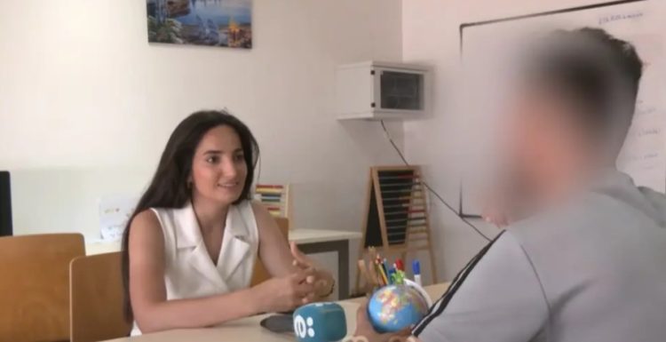 Nga Gaza në Kosovë: Rrëfimi i një palestinezi që udhëtoi mijëra kilometra për të shpëtuar