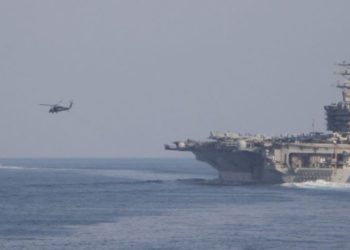 Bota në prag të krizës më të madhe ekonomike pas mbylljes së Ngushticës së Hormuzit