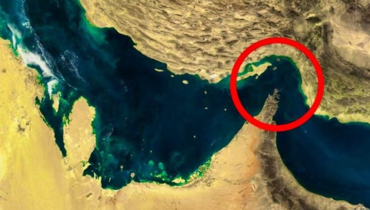 Minohet ngushtica e Hormuzit?! SHBA: Irani do të bënte “vetëvrasje” ekonomike