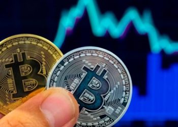 A ka ndryshuar vlera e Bitcoin pas zhvillimeve në Lindjen e Mesme?