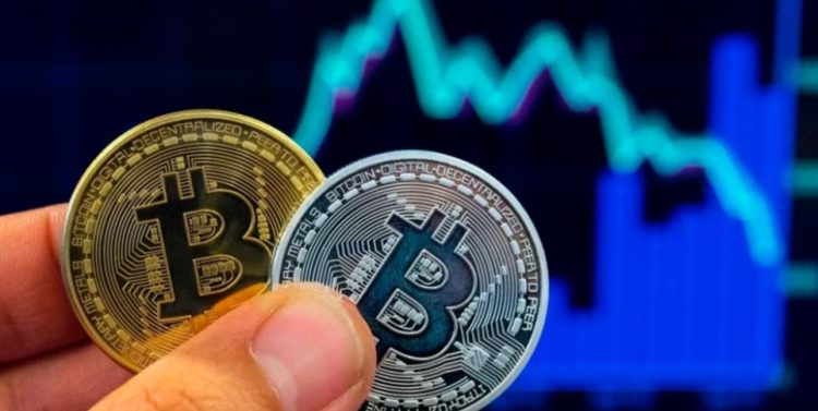 A ka ndryshuar vlera e Bitcoin pas zhvillimeve në Lindjen e Mesme?