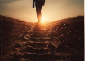 Në kërkim të përjetësisë: Poezia metafizike e Gazmend Dashit