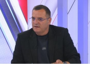 “Mbi 10 deputetë të PS përfaqësues të krimit”, gazetari: Çfarë pret SPAK?