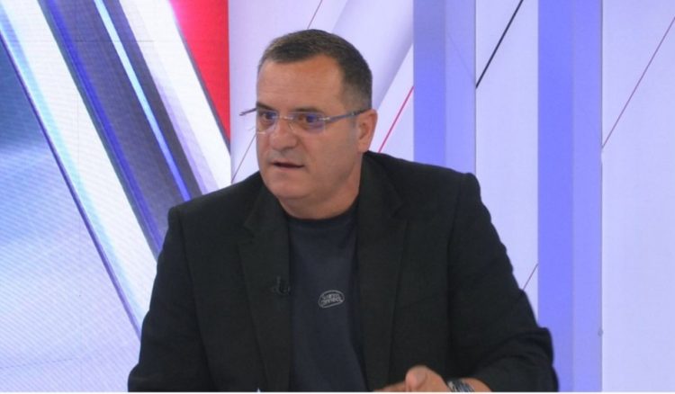 “Mbi 10 deputetë të PS përfaqësues të krimit”, gazetari: Çfarë pret SPAK?