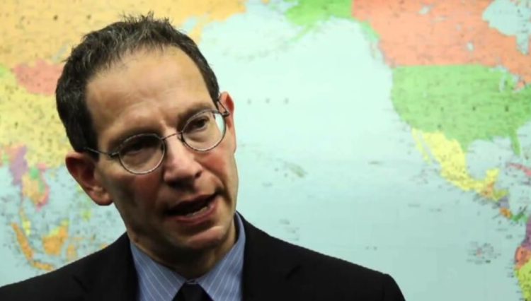 Ish-këshilltari i Obamës: Çështje kohe që Kosova të anëtarësohet në NATO